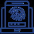 Biometric Authentication