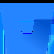 Bitbucket
