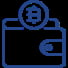 Bitcoin Wallet Development