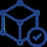 Blockchain Validators and Security Nodes