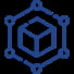 Blockchain