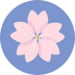Bloom-560M