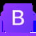 Bootstrap