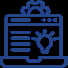 Business-Focused Solutions