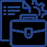Business-Focused Solutions