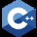 C++