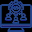 CRM Development