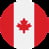 canadaimg