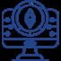 Centralized Exchange