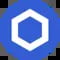 Chainlink