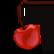 CherryPy
