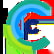 ClearML