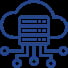 Cloud Computing Expertise
