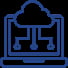 Cloud-Native Software Solutions
