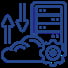 Cloud Services