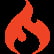 CodeIgniter