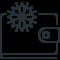 Cold Wallet Security