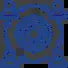 Enhanced Collaboration