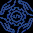 Collaborative Development Approach
