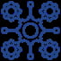 Collaborative and Transparent Process