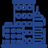 Commercial Real Estate