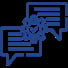 Communication Tools