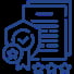 Compliance & Risk Management