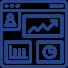 Comprehensive Analytics Dashboards