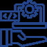 Comprehensive Development Services
