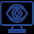 Computer Vision