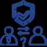Conflict Resolution Tools