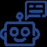 Context-Aware Assistance
