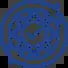 Continuous Optimization