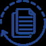 Conversational Intelligence for Business Growth