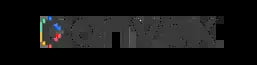 Convex finance