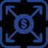 Cost-Effective Scalability