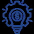 Cost-Effective Solutions