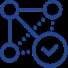 Cross-Chain Compatibility