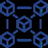 Cross-Chain Tokenization Support
