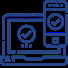 Cross-Platform Accessibility