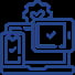 Cross-Platform Compatibility