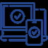 Cross-Platform and Mobile Software