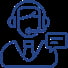 Crypto Wallet Consulting