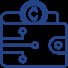 Crypto Wallet Integration