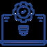 Custom Solutions