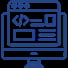 Custom-Tailored Development