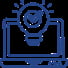 Custom-Tailored Solutions