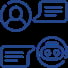 Enhanced Customer Interaction