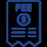 Customizable Fee Structure
