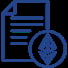 Customizable Smart Contracts